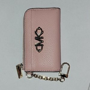 Michael Kors Card Holder